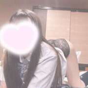 ヒメ日記 2025/02/17 23:36 投稿 かんな 美少女制服学園CLASSMATE　五反田校