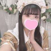 ヒメ日記 2025/02/20 01:21 投稿 かんな 美少女制服学園CLASSMATE　五反田校