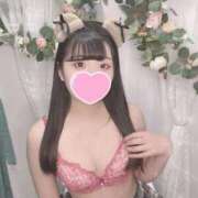 ヒメ日記 2025/02/20 19:44 投稿 かんな 美少女制服学園CLASSMATE　五反田校