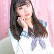 ヒメ日記 2025/03/11 21:40 投稿 かんな 美少女制服学園CLASSMATE　五反田校