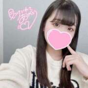 ヒメ日記 2025/03/12 02:21 投稿 かんな 美少女制服学園CLASSMATE　五反田校