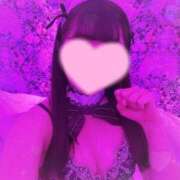 ヒメ日記 2025/03/13 19:57 投稿 かんな 美少女制服学園CLASSMATE　五反田校