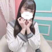 ヒメ日記 2025/03/14 00:14 投稿 かんな 美少女制服学園CLASSMATE　五反田校