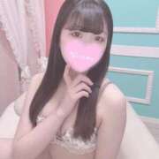 ヒメ日記 2025/03/19 03:24 投稿 かんな 美少女制服学園CLASSMATE　五反田校