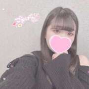 ヒメ日記 2025/03/20 03:13 投稿 かんな 美少女制服学園CLASSMATE　五反田校