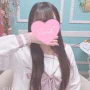 ヒメ日記 2025/04/22 06:17 投稿 かんな 美少女制服学園CLASSMATE　五反田校