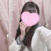 ヒメ日記 2025/04/29 04:14 投稿 かんな 美少女制服学園CLASSMATE　五反田校