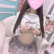 ヒメ日記 2025/05/06 01:49 投稿 かんな 美少女制服学園CLASSMATE　五反田校
