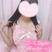 ヒメ日記 2025/05/08 04:01 投稿 かんな 美少女制服学園CLASSMATE　五反田校