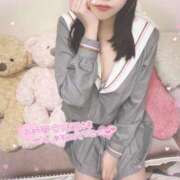 ヒメ日記 2025/05/11 23:10 投稿 かんな 美少女制服学園CLASSMATE　五反田校