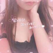 ヒメ日記 2025/05/27 04:21 投稿 かんな 美少女制服学園CLASSMATE　五反田校