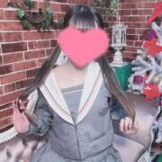 ヒメ日記 2025/05/29 22:11 投稿 かんな 美少女制服学園CLASSMATE　五反田校