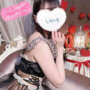 ヒメ日記 2025/06/12 22:39 投稿 かんな 美少女制服学園CLASSMATE　五反田校