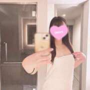 ヒメ日記 2025/06/22 20:03 投稿 かんな 美少女制服学園CLASSMATE　五反田校