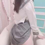 ヒメ日記 2025/07/05 05:27 投稿 かんな 美少女制服学園CLASSMATE　五反田校