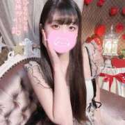 ヒメ日記 2025/07/08 07:57 投稿 かんな 美少女制服学園CLASSMATE　五反田校