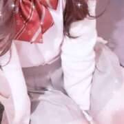 ヒメ日記 2025/07/21 04:44 投稿 かんな 美少女制服学園CLASSMATE　五反田校