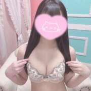 ヒメ日記 2025/08/18 06:12 投稿 かんな 美少女制服学園CLASSMATE　五反田校