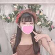 ヒメ日記 2025/09/18 00:33 投稿 かんな 美少女制服学園CLASSMATE　五反田校