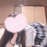 ヒメ日記 2025/09/26 23:32 投稿 かんな 美少女制服学園CLASSMATE　五反田校