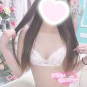 ヒメ日記 2025/10/04 00:35 投稿 かんな 美少女制服学園CLASSMATE　五反田校