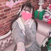 ヒメ日記 2025/10/04 23:48 投稿 かんな 美少女制服学園CLASSMATE　五反田校