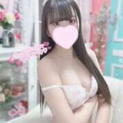 ヒメ日記 2025/10/05 02:38 投稿 かんな 美少女制服学園CLASSMATE　五反田校