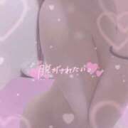 ヒメ日記 2025/11/06 22:30 投稿 かんな 美少女制服学園CLASSMATE　五反田校