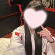 ヒメ日記 2025/11/21 21:48 投稿 かんな 美少女制服学園CLASSMATE　五反田校