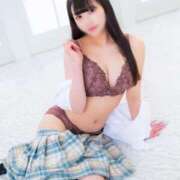 かんな お久しぶり⭐️ 美少女制服学園CLASSMATE　五反田校