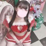 ヒメ日記 2025/12/23 20:59 投稿 かんな 美少女制服学園CLASSMATE　五反田校