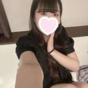 ヒメ日記 2026/02/10 22:25 投稿 かんな 美少女制服学園CLASSMATE　五反田校