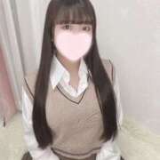 ヒメ日記 2026/02/13 21:50 投稿 かんな 美少女制服学園CLASSMATE　五反田校