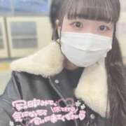 ヒメ日記 2026/03/01 03:55 投稿 かんな 美少女制服学園CLASSMATE　五反田校