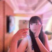 ヒメ日記 2026/03/02 23:11 投稿 かんな 美少女制服学園CLASSMATE　五反田校