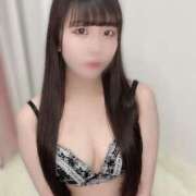 ヒメ日記 2026/03/06 23:37 投稿 かんな 美少女制服学園CLASSMATE　五反田校