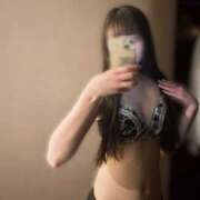 ヒメ日記 2026/03/10 22:58 投稿 かんな 美少女制服学園CLASSMATE　五反田校