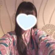 ヒメ日記 2026/03/13 20:55 投稿 かんな 美少女制服学園CLASSMATE　五反田校