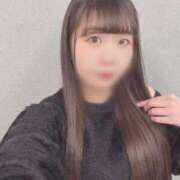 ヒメ日記 2026/03/15 22:29 投稿 かんな 美少女制服学園CLASSMATE　五反田校