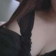 ヒメ日記 2026/03/18 04:41 投稿 かんな 美少女制服学園CLASSMATE　五反田校