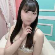 ヒメ日記 2026/03/20 03:09 投稿 かんな 美少女制服学園CLASSMATE　五反田校