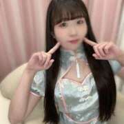 ヒメ日記 2026/04/02 22:03 投稿 かんな 美少女制服学園CLASSMATE　五反田校