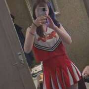 ヒメ日記 2026/04/02 22:36 投稿 かんな 美少女制服学園CLASSMATE　五反田校