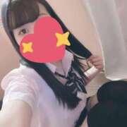 ヒメ日記 2026/04/03 20:38 投稿 かんな 美少女制服学園CLASSMATE　五反田校