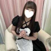 ヒメ日記 2026/04/04 23:07 投稿 かんな 美少女制服学園CLASSMATE　五反田校