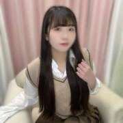 ヒメ日記 2026/04/07 23:33 投稿 かんな 美少女制服学園CLASSMATE　五反田校