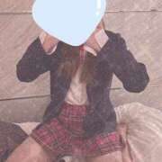 ヒメ日記 2026/04/11 22:28 投稿 かんな 美少女制服学園CLASSMATE　五反田校