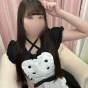 ヒメ日記 2026/04/12 22:30 投稿 かんな 美少女制服学園CLASSMATE　五反田校