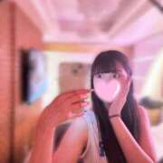 ヒメ日記 2026/04/17 01:46 投稿 かんな 美少女制服学園CLASSMATE　五反田校