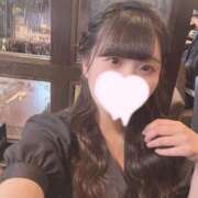 ヒメ日記 2026/04/19 23:30 投稿 かんな 美少女制服学園CLASSMATE　五反田校